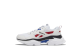 Reebok Royal Bridge 3 Team Dark (DV8845) weiss 2