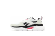 Reebok Royal Bridge 3 True Grey (DV8335) weiss 2