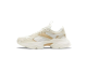 Reebok Royal Bridge 4 Chalk (G57651) beige 2