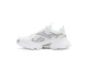 Reebok Royal Bridge 4 Grey (GV7139) weiss 2