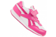 Reebok Royal CL 3.0 (100033281) bunt 1