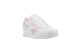 Reebok Royal Classic Jogger 3 (GW5254) weiss 2