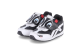 Reebok Royal CLJOG 2.0 KC (GW3766) bunt 2
