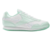 Reebok ROYAL CL JOG 3.0 (100033280) bunt 1