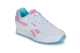 Reebok ROYAL CL JOG 3.0 (100205859) weiss 3