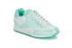 Reebok ROYAL CL JOG 3.0 (100033280) bunt 2