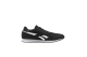 Reebok Royal Classic 3.0 Jogger (EF7788) schwarz 6