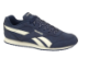 Reebok Royal Jogger (DV9144) blau 2