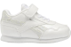Reebok Royal Classic Jogger 3 Cl (GW5248) weiss 2