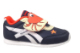 Reebok Royal Classic Jogger 2 (GW7760) bunt 2