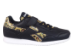 Reebok Royal Jogger (GY6008) bunt 1