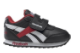 Reebok Royal Jogger (H67880) schwarz 1