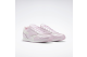 Reebok Royal Classic Jog 3 (HP4843) pink 6