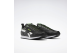 Reebok royal classic jog 3 (HP4851) schwarz 2