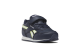 Reebok Royal Classic Jog 3 (HP8664) blau 1