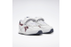 Reebok Royal Classic Jog 3 (HP8665) weiss 6