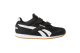 Reebok Royal Classic Jogger 2 (DV4038) schwarz 1