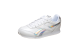 Reebok Royal Classic Jogger 2 Cljog (DV9019) weiss 1