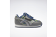 Reebok Royal Classic Jogger 2 (GW7761) grau 1