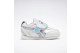 Reebok Royal Classic Jogger 2 (GW7765) weiss 1