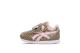 Reebok Royal Classic Jogger 2 (H01351) bunt 3