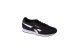 Reebok Royal Classic 3.0 Jogger (EF7788) schwarz 2