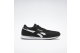 Reebok Royal Classic 3.0 Jogger (EF7788) schwarz 1