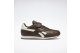 Reebok Royal Classic Jogger 3 1V (GW3737) braun 2