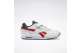 Reebok Jogger (GW1723) branco 1