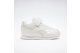 Reebok Royal Classic Jogger 3 Cl (GW5248) weiss 1