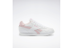 Reebok Royal Classic Jogger 3 (GW5254) weiss 1