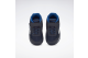 Reebok Royal Classic Jogger 3.0 3 Cljog 1V (GW5811) bunt 6