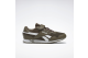 Reebok Royal Classic Jogger 3 (GX0908) grün 2