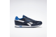 Reebok Royal Classic Jogger 3 (GY2946) preto 3