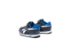 Reebok Royal Classic Jogger 3.0 3 Cljog 1V (GW5811) bunt 3