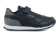 Reebok Royal (G58321) schwarz 1