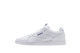 Reebok Royal Cmplt Cln Lx Blue (BS7988) weiss 2