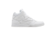 Reebok Royal BB4500 HI2 (CN4107) weiss 5