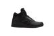 Reebok Royal BB4500 HI2 2 (CN4108) schwarz 5