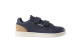 Reebok royal comp 2v (DV4153) blau 1