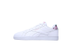Reebok Royal Complete 2LC (DV9936) weiss 2