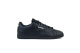 Reebok Royal Complete Clean 2.0 (EG9417) schwarz 3