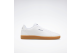 Reebok Royal Complete Clean 2.0 (EG9416) weiss 1