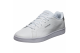 Reebok Royal Complete Clean 3 (G55933) weiss 1