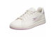 Reebok Royal Complete Clean 3 (H03301) weiss 1