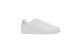 Reebok Royal Complete CLN 2.0 (100075144) weiss 1