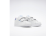 Reebok Royal Complete Cln 2 (HP4821) weiss 6