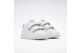 Reebok Royal Complete Cln 2 (HP4831) weiss 6