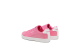 Reebok royal complete cln 2 (HR0307) pink 2