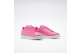 Reebok royal complete cln 2 (HR0307) pink 6